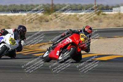 media/Feb-04-2023-SoCal Trackdays (Sat) [[8a776bf2c3]]/Turn 16 Set 2 (1125am)/